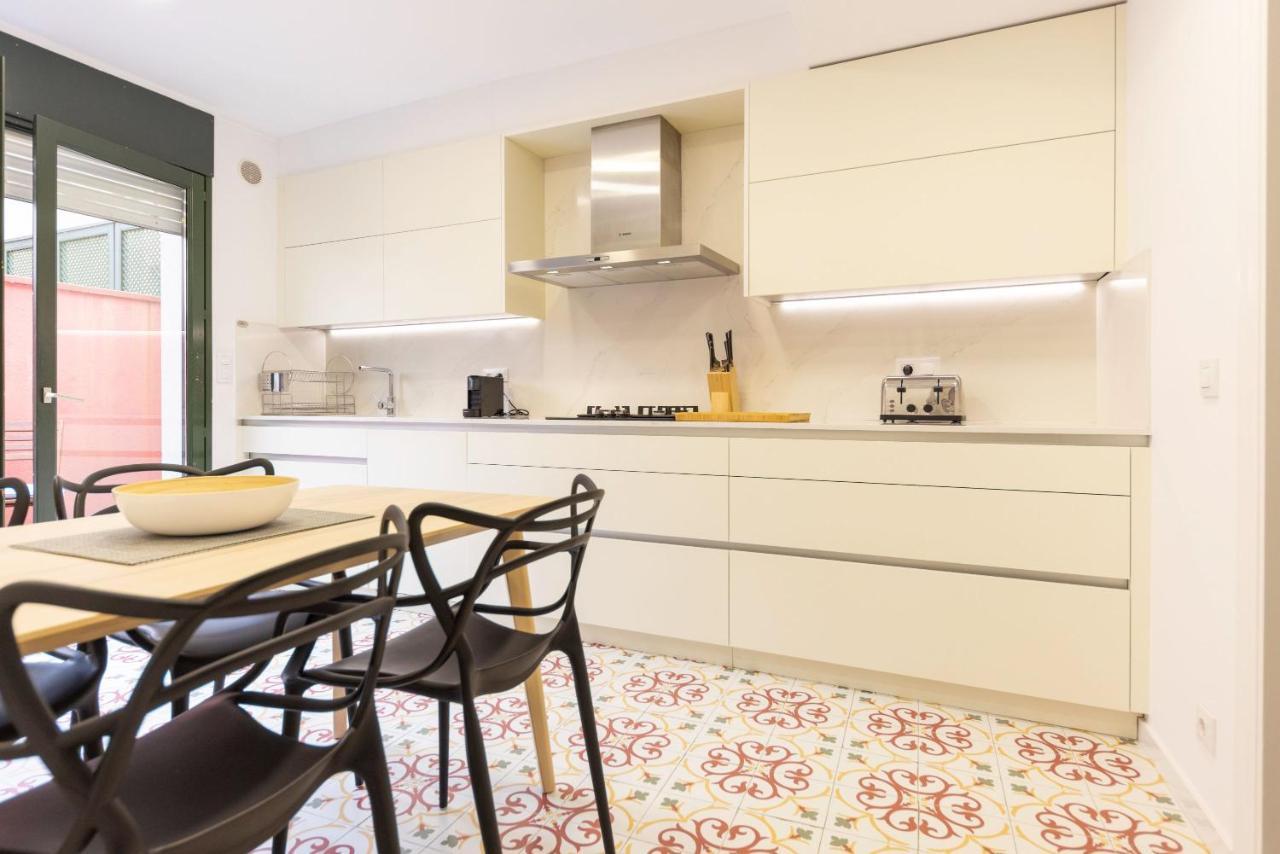 Bravissimo Cort Reial Palau, Duplex Penthouse * Gerona